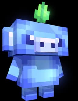 DustMC Discord