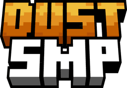 DustSMP