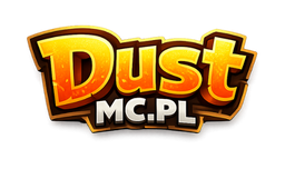 DustMC